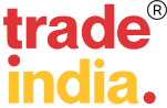 Tradeindia logo